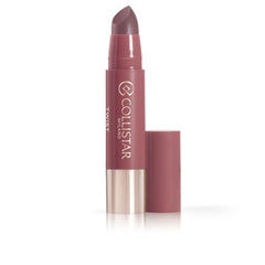 Collistar Twist Collistar Balsamo Per Labbra Idratazione E Gloss Avvolgente