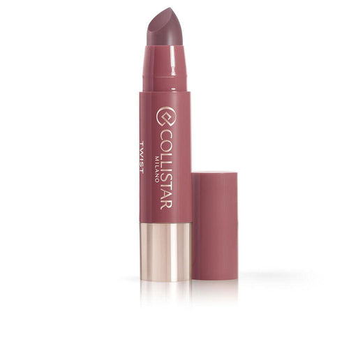 Collistar Twist Collistar Balsamo Per Labbra Idratazione E Gloss Avvolgente
