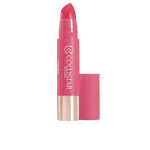 Collistar Twist Collistar Balsamo Per Labbra Idratazione E Gloss Avvolgente