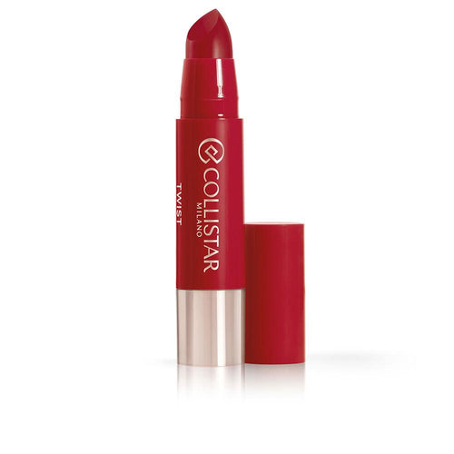 Collistar Twist Collistar Balsamo Per Labbra Idratazione E Gloss Avvolgente