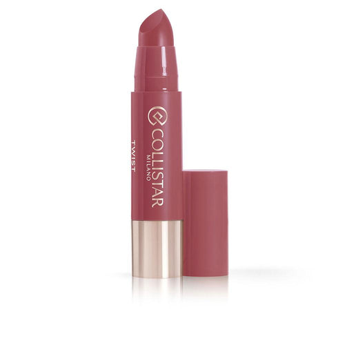 Collistar Twist Collistar Balsamo Per Labbra Idratazione E Gloss Avvolgente
