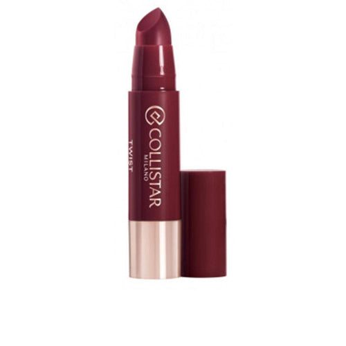 Collistar Twist Collistar Balsamo Per Labbra Idratazione E Gloss Avvolgente
