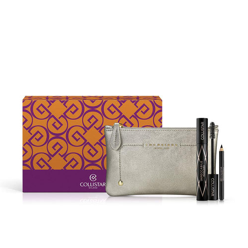 Collistar Impeccable Mascara Sguardo Magnetico Volume E Definizione