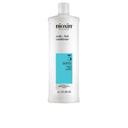 Nioxin 3D Care System Balsamo Per Capelli Più Densi