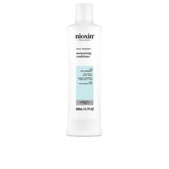 Nioxin Scalp Recovery Haarbalsam Beruhigt Und Spendet Feuchtigkeit