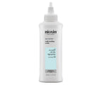 Nioxin Scalp Recovery Beruhigendes Kopfhaut Serum Schnelle Kopfhauterleichterung