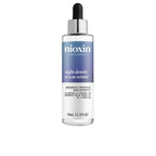 Nioxin 3D Intensive Care Nacht Serum Für Dickeres Haar Stärkeres Gesundes Haar
