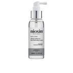 Nioxin 3D Intensive Care Hair Thickening Serum For Fine Hair Volume Through Science