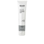 Nioxin 3D Intensive Care Mascarilla Anti Ruptura Y Fortalecedora Para Cabello Más Denso