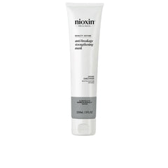 Nioxin 3D Intensive Care Mascarilla Anti Ruptura Y Fortalecedora Para Cabello Más Denso