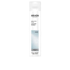 Nioxin 3D Styling Spray Fissante Per Capelli Volume Extra Naturale