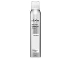 Nioxin 3D Styling Volumizing Dry Shampoo Instant Volume Without Residue
