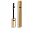 Sisley Foco Mirada Mascara Deep Brown 15X Wimpernvolumen Effekt