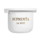 Sisley Supremya Soin Des Yeux Nuit Anti Age Recharge Regard Rayonnant