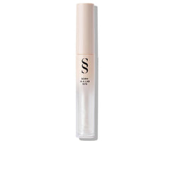 Sensilis Lip Glow [Oil Repair] Lipgloss Intensive Feuchtigkeit Und Strahlender Glanz
