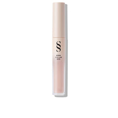 Sensilis Lip Glow [Oil Repair] Lipgloss Intensive Feuchtigkeit Und Strahlender Glanz
