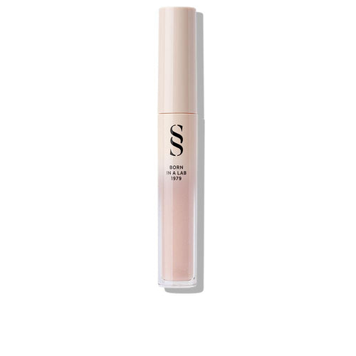Sensilis Lip Glow [Oil Repair] Lipgloss Intensive Feuchtigkeit Und Strahlender Glanz