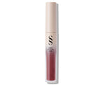 Sensilis Lip Glow [Oil Repair] Lipgloss Intensive Feuchtigkeit Und Strahlender Glanz
