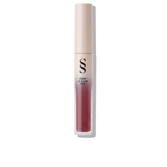 Sensilis Lip Glow [Oil Repair] Lipgloss Intensive Feuchtigkeit Und Strahlender Glanz