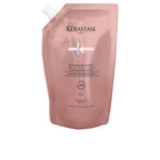 Kerastase Chroma Absolu Shampoo Recarga Hidratante Protector Protege El Color