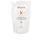 Kerastase Nutritive Shampoo Hidratación Inmediata Y Duradera