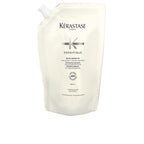 Kerastase Densifique Shampoo Plumping Per Capelli Sottili Capelli Più Voluminosi Subito