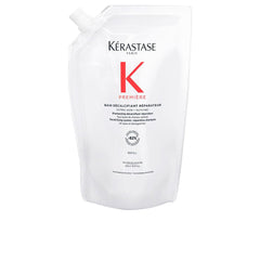 Kerastase Premiere Shampoo Riparatore Capelli Rimuove Depositi Di Calcare