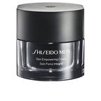 Shiseido Shiseido Men Crema Viso Pelle Giovane E Tonica