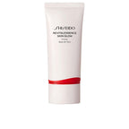 Shiseido Revitalessence Skin Glow Primer SPF25 Strahlende Und Hydratisierte Haut