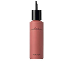 Narciso Rodriguez All Of Me Perfume Eau De Parfum Intense Aroma Floral Intenso Único