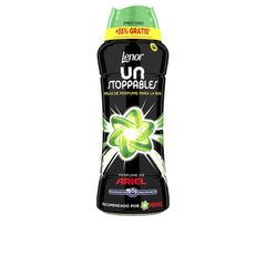 Lenor Unstoppables Ammorbidente Profumato Fresh Fragranza Duratura
