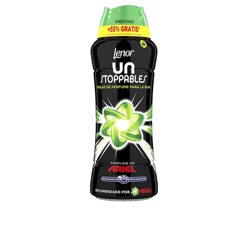 Lenor Unstoppables Ammorbidente Profumato Fresh Fragranza Duratura