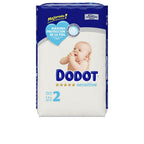 Dodot Sensitive Pannolini Protezione Morbida E Sicura