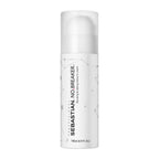 Sebastian Professionals No.breaker Crema Styling Capelli Senza Risciacquo Antifrizz Capelli Protetti