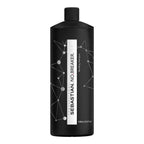 Sebastian Professionals No.Breaker Champú Para Cabello Fuerte Y Nutrido