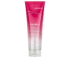 Joico Colorful Anti-Fade Balsamo Per Capelli Protezione Colore Duratura
