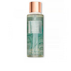 Victoria's Secret Cedar Breeze Perfume Eau De Perfume Frescura Y Distinción