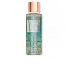 Victoria's Secret Cedar Breeze Perfume Eau De Perfume Frescura Y Distinción