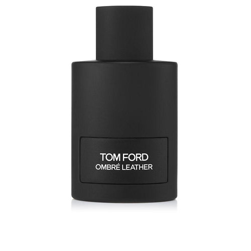Tom Ford Ombré Leather Profumo Eau De Parfum Wide Free Determined