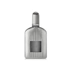 Tom Ford Grey Vetiver Profumo Edp Qualità Iconica E Sostenibile