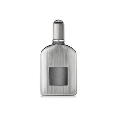 Tom Ford Grey Vetiver Profumo Edp Qualità Iconica E Sostenibile