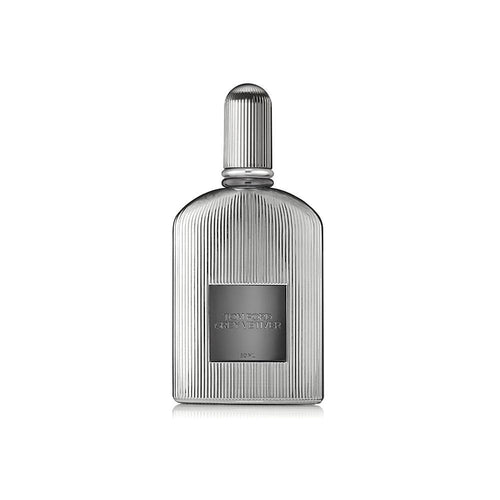 Tom Ford Grey Vetiver Profumo Edp Qualità Iconica E Sostenibile