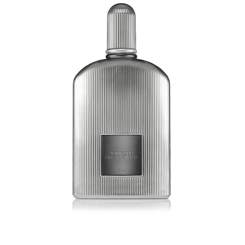 Tom Ford Grey Vetiver Profumo Edp Qualità Iconica E Sostenibile