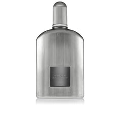 Tom Ford Grey Vetiver Profumo Edp Qualità Iconica E Sostenibile