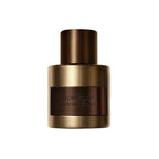 Tom Ford Oud Minérale Profumo Eau De Parfum Note Di Oud Fresche