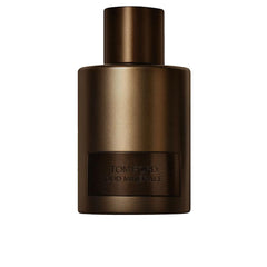 Tom Ford Oud Minérale Profumo Eau De Parfum Note Di Oud Fresche