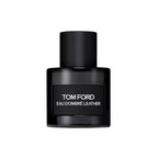Tom Ford Eau D'ombré Leather Profumo Eau De Toilette Wildly Radiant Leather Fusion