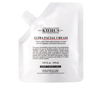 Kiehl's Ultra Facial Crema Facial Hidratante 24 Horas Hidratación