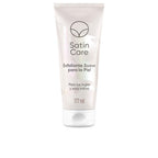 Gillette Venus Intima Gentle Exfoliant For Sensitive Areas Dermatologically Approved