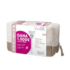Gillette Venus Intima Kit Di Lamette Depilazione Delicata Depilazione Sicura E Confortevole